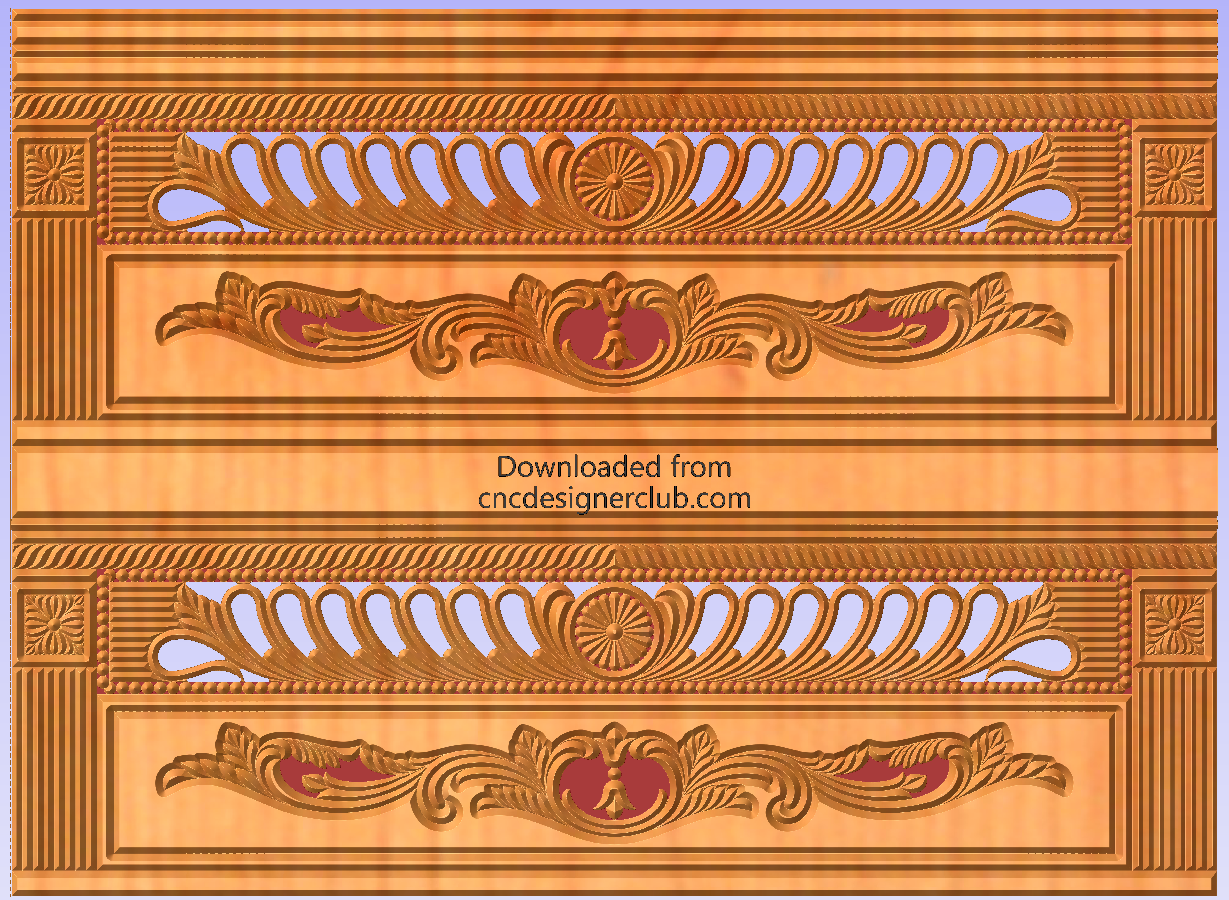 Most-popular-bed-design-[jali-khat]-ready-to-cut--2d-dxf-file-free-download.PNG